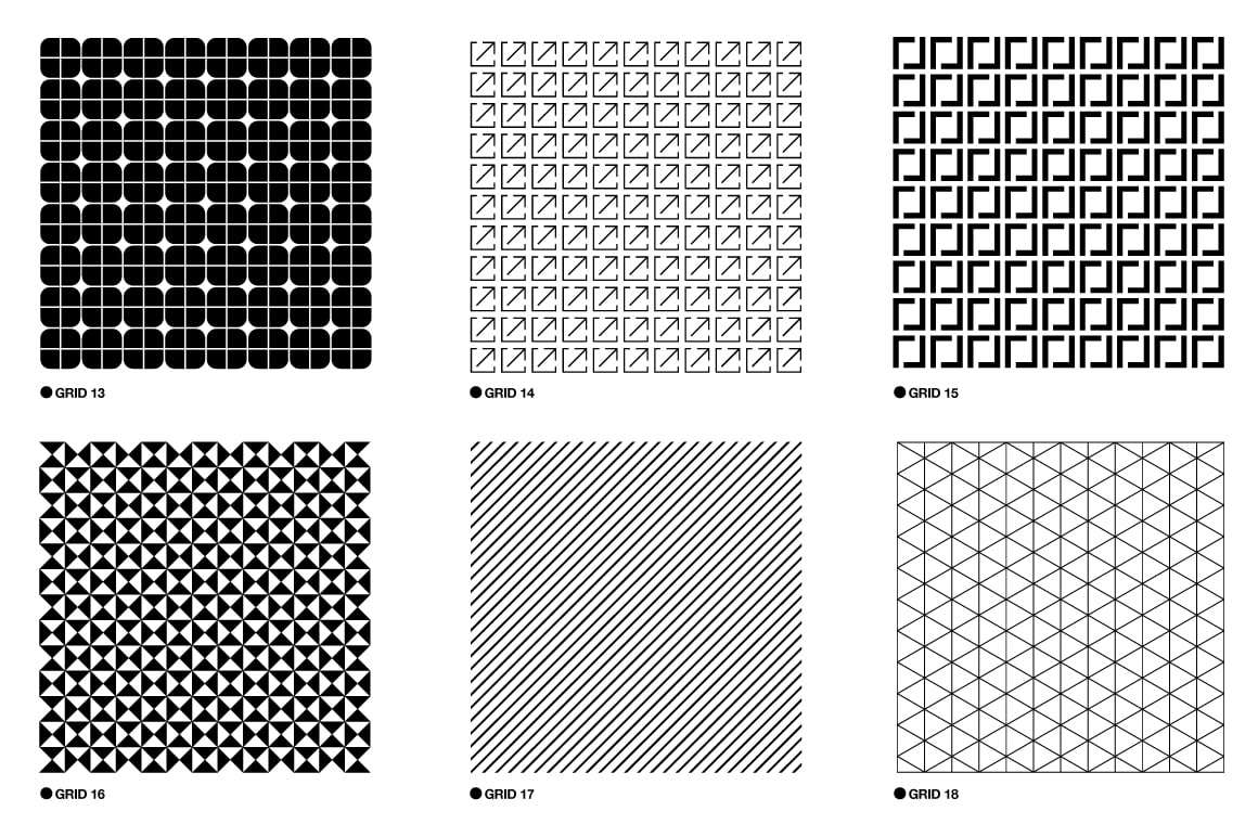 Retroset 03 - Dry Transfer Effects（452502）